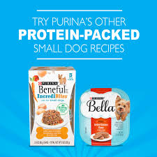 Flaxseed is a good ingredient (although some dogs can be allergic), and we find a whole range of fruits and veggies in the food which is great to see. Purchase Mighty Dog Food Walmart Up To 63 Off