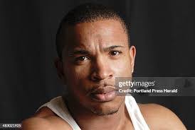 Steven Barter's Instagram, Twitter & Facebook