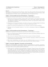 I libri sono pertanto opere letterarie. Https Vowi Fsinf At Images 8 8d Tu Wien Objektorientierte Modellierung Vu 28kappel 29 Musterl C3 B6sungen 2016s Pdf