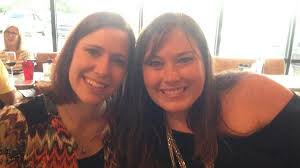 Trisha Burns (@obugirl80)