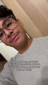 bryan (@badboiibrybry)