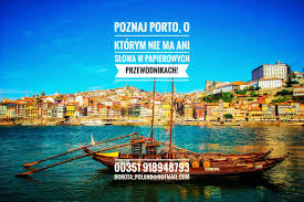 Official fc porto website with the latest news, matches, multimedia center, livestream, live game, match highlights, players profiles, all fc porto sports sebastian soto reinforces fc porto b. Przewodnik Po Porto Reviews Facebook