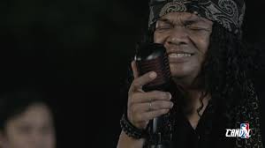 We did not find results for: Download Gigi Lebaran Sebentar Lagi Mp3 Mp3 Mp4 3gp Flv Download Lagu Mp3 Gratis