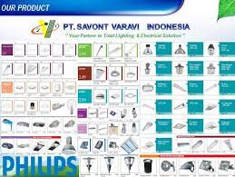 Savont varavi indonesia distributor resmi lampu philips. Distributor Resmi Lampu Philips Indonesia Distributor Lampu Philips All About Philips Lighting