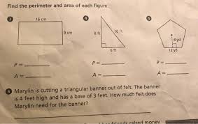 Likewise the question how many centimeter in 6.7 foot has the answer of 204.216 cm in 6.7 ft. Solved 1 5 Ft 4 Cm 1 Ft 3 Cm 4 Ft 5 Ft 1 Cm 2 Cm 9 Ft 7 C Chegg Com