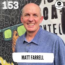 153 Matt Farrell