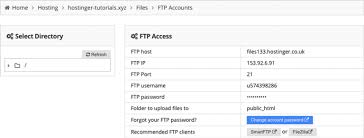 We did not find results for: Cara Upload Website