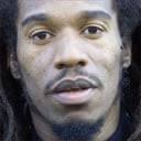 We're jammin': Benjamin Zephaniah