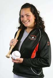 THE ENTERPRISE ALL-SCHOLASTICS: Softball