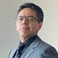 Nelson Juarez's Instagram, Twitter & Facebook