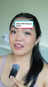 More views = successful marketing campaign?