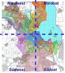 Kleingartenpachtangebote In Schwerin Kvdg Schwerin
