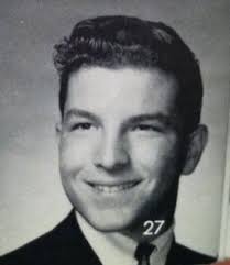 Class of 1965 (Mark Keppel High School)