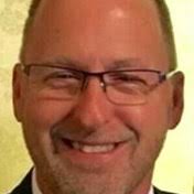 Sosbe Family Obituaries