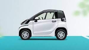 Berikut harga taycan elektrik yang berbeza mengikut varian untuk pasaran malaysia: Toyota Lancar Kereta Elektrik Ultrakompak Pada Harga Kurang Rm100k Soyacincau Com