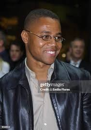 404 Ron Flores Photos & High Res Pictures