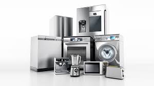 Big Whale Ashish Kacholia Buys Stake in this Kitchen Appliances Company