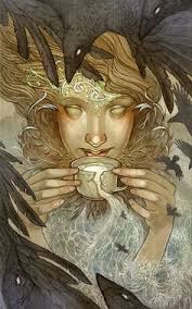 Pomysły z tablicy Amanda Sartor: 19