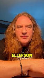 Wishing my friend @gusgofficial a very happy birthday today! 🎁🎈🎉,  Tomorrow Gus G & Friends