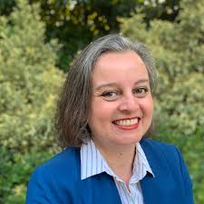 Ask an Expert: Government