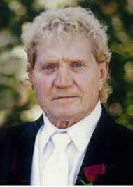 Donatus Fred “Don” Weinkauf (1942-2015)