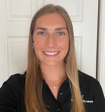 Myra Brock's Instagram, Twitter & Facebook