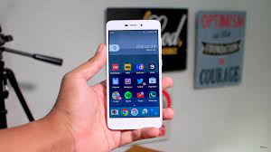 Handphone jenama malaysia era i8 plus. 5 Smartphone Berbaloi Anda Boleh Dapatkan Dengan Harga Dibawah Rm500