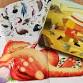 Stratford: Stomp into Summer Story Time