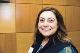 Help turn the tide against hate speech