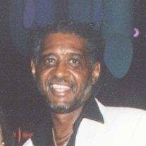 Mr. Willie Williams Obituary