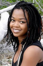 thebahamasweekly.com