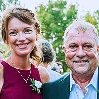 Small Town Sins by Ken Jaworowski