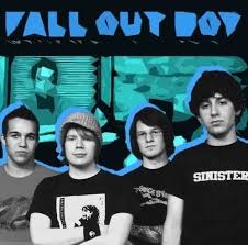 Fall Out Boy Take This To Your Grave Zip Sign In Fall Out Boy Songs Fall Out Boy Boy Bands