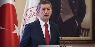 Anadolu üniversitesi açıköğretim sistemi bünyesinde yer alan açıköğretim fakültesi, i̇şletme. Sinav Iptal Mi Sinavlar Hangi Tarihe Kadar Yapilmayacak