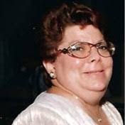 Lelia Vaughan's Instagram, Twitter & Facebook