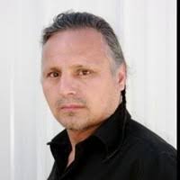 10+ "Darryl Bird" profiles