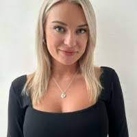 Kimberly Defusco's Instagram, Twitter & Facebook