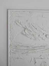 La vidéo d'application de la peinture peint tableau blanc transparent vous montrera comment appliquer votre peinture de la gamme de produits smarter. 10 Diy Deco Pour Transformer Son Salon June Sixty Five Blog Mode