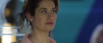 Explaining Love Away