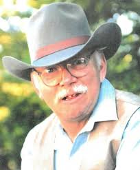 Obituary of Norman Scott Kerr