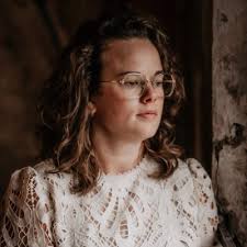 De stand is op en top verzorgd door het marketing team onder leiding van  Sabine Matter.