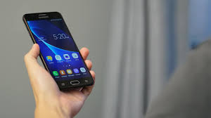 It was launched on september 07, 2016. Samsung Galaxy J7 Prime Review Gadgetmatch