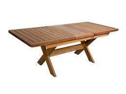 Ana Sayfa Woodgarden