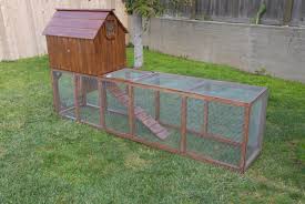 Happy Quail Cages Designs Backyard Chickens Learn How To Raise Chickens A layer chicken cage is a kind of poultry cage, also known as battery cage, used for rearing egg hens in chicken farm to increase egg production. happy quail cages designs backyard