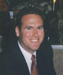 Thomas Runnells Obituary