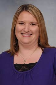 Leavenworth County Fair Recap