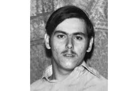 Joseph Coulter Obituary (1952