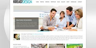 Website profil sekolah ini dibangun dan dikembangkan menggunakan bahasa pemrograman php & mysql yang dirancang dan dikemas menjadi sebuah cms website profil sekolah. Download Source Code Website Company Profile Sarjana Komedi