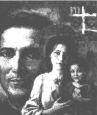 Josephite Associates