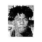 Search Felton Williams Obituaries and Funeral Services